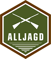 Alljagd Shop